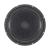 B&C 12MH32 12-Inch Speaker Driver - 400W RMS, 8 Ohm, Spring Terminals - view 1