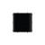Black RGB Starlit 2ft x 2ft Dance Floor Panel (4 sided) - view 3