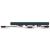 Chauvet Pro EPIX Line 10 IP S Video Mapping RGB LED Bar - IP65 - view 2