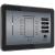 Allen & Heath CC-10 10-Inch Tablet for Custom Control App - view 2