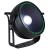 Showtec Lumina Sola RGBAL LED Blinder with RGB Ring, 500W - IP65 - view 9