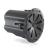 JBL Control 445C/T 5.25-inch RBI 2-Way Ceiling Loudspeaker, 112W @ 8 Ohms or 70V/100V Line - view 3