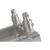 Kuzar K-10 Ground Support F34 Standard Adaptor - view 4