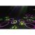 Showtec Shark Spot One LED Moving Head - view 16