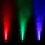Equinox Verti Blast - view 6