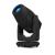 Chauvet Pro Maverick Silens 2X Profile 760W LED Moving Head - view 3