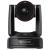 Hollyland Astra P1 PTZ 4k Camera - view 2