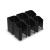 Chauvet Pro WELL Black Cover (Pack of 6) - view 1