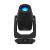 Chauvet Pro Maverick Silens 2X Profile 760W LED Moving Head - view 2