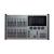 Zero 88 FLX S24 Two Universe 48 Fixture Lighting Control Console - view 4