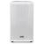 FBT Ventis 112A 2-Way 12-Inch Active Speaker, 900W - White - view 2