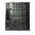 Allen & Heath XONE:92 4 Channel Club and DJ Mixer - view 3