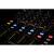 Allen & Heath XONE:43C Club and DJ Mixer with Integral Soundcard - view 11