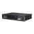 Crown CDi4 600 4-Channel DriveCore Power Amplifier with DSP, 600W @ 4 Ohms or 70V / 100V Line - view 3