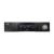 AKG APS4 Wide-Band UHF Active Antenna and Power Splitter - view 2