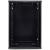Adastra RC18U600 19 inch Installation Rack Cabinet 18U x 600mm Deep - view 2