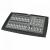 Showtec Showmaster 24 MkII Lighting Desk - view 1