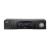 AKG APS4 Wide-Band UHF Active Antenna and Power Splitter - view 1