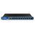 ChamSys GeNetix GN10 10-Port Ethernet-DMX Node for Art-Net / sACN Consoles - view 2