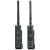 Hollyland Pyro H Wireless 4K Video Transmission System - view 3
