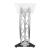 Global Truss YJT-01D Curved Truss Lecturn - view 4