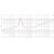 B&C 10NSM76 10-Inch Speaker Driver - 400W RMS, 16 Ohm, Spade Terminals - view 5