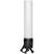 ADJ ELPIXP7C30 75cm Cylinder for ElectraPix Par 7 - view 2