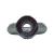 elumen8 M10 DIN 582 Eyenut - view 2