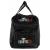 Chauvet DJ CHS-30 VIP Gear Bag for 4x SlimPAR Pro sized fixtures - view 2