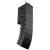 JBL SRX915SF 15-Inch Active Flyable Subwoofer, 1100W - view 13