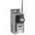 Showtec Single WDP-1 Pro 1-Channel Wireless Dimming Pack - view 1