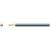 Mercury Pure Copper Loop Cable - 100m x 1.5mm - view 2