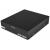 Allen & Heath GPIO PoE Enabled GPIO Interface with 8 Inputs & 8 Outputs - view 1