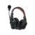 Hollyland C1PRO-DH01 Solidcom C1 Pro Master Headset, Double Ear - view 1