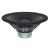 B&C 12CL76 12-Inch Speaker Driver - 350W RMS, 8 Ohm - view 2