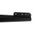 Avante Imperio Pro T-Adapter - view 3