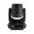 Equinox Fusion 300FXP Pixel Zoom Wash RGBW LED Moving Head - view 15