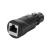 Accu-Cable ACRJ453PFM RJ45 to 3-pin XLR Female Converter - view 1
