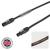 elumen8 30m Neutrik PowerCON TRUE1 TOP Cable - 2.5mm H07RN-F - view 1