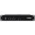 Ecler BOB-22 Dante Interface with 2 Inputs & 2 Outputs - view 1
