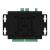 ChamSys GeNetix GA10D DMX to 10x 0-10v Interface with DIN Rail Mount - view 4