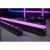 Showtec LED Octostrip FLEX Set, 8x RGBW 1m - IP65 - view 16