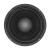 B&C 10CL64 10-Inch Speaker Driver - 250W RMS, 8 Ohms - view 1