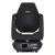 Equinox Fusion 200 Zoom Spot - Black - view 4