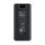 Lynx CPS-210 Dual 10-Inch Coaxial Active Loudspeaker, 3000W - view 2