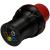 KES KESTESTKIT Cee Form Test Plug Kit with 230V 16A & 32A L1+N+E | 400V 32A, 63A & 125A 3P+N+E - view 11
