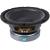 Citronic LFCORVA-8A High Power Cast Frame Woofer for CORVA-8A, 350W @ 4 Ohm - view 2