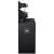 JBL HPD3259 Low Frequency Section for JBL 4253 Three-Way Cinema Loudspeaker - view 7