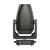 ADJ Protege XL LED Spot Moving Head - view 3