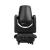 Equinox Fusion Patriot 500 Beam LASER Moving Head - view 4